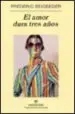 AudioLibro El Amor Dura Tres Años de Frederic Beigbeder