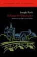 AudioLibro El Busto del Emperador de Joseph Roth