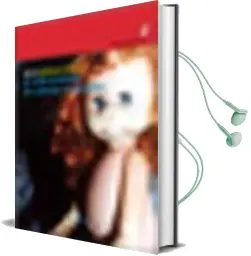 Descargar AudioLibro El Coleccionista de Cabezas Reducidas de Oscar Alonso Alvarez año 2003