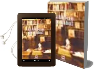 Descargar AudioLibro El Librero de Kabul de Asne Sierstad año 2003