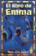 AudioLibro El Libro de Emma de Marie Celie Agnant