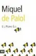 AudioLibro Els Proverbis de Miquel De Palol