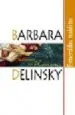 AudioLibro Esmeraldas Malditas de Barbara Delinsky