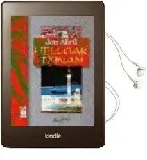 Descargar AudioLibro Helloak Txinan de Jon Abril año 2003