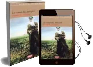 Descargar AudioLibro La Casa de Jampol de Isaak B. Singer año 2003