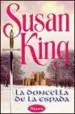 AudioLibro La Doncella de la Espada de Susan King