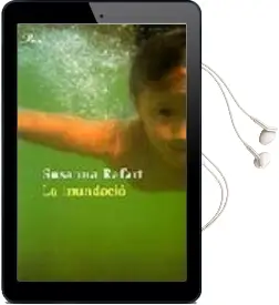 Descargar AudioLibro La Inundacio de Susanna Rafart año 2003