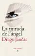 AudioLibro La Mirada de l Angel de Drago Jancar
