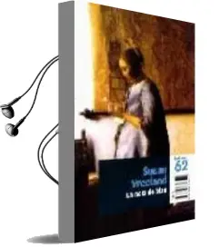 Descargar AudioLibro La Noia de Blau de Susan Vreeland año 2003
