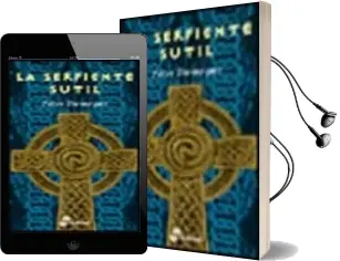 Descargar AudioLibro La Serpiente Sutil (iv Entrega de las Aventuras de sor Fidelma) de Peter Tremayne año 2003