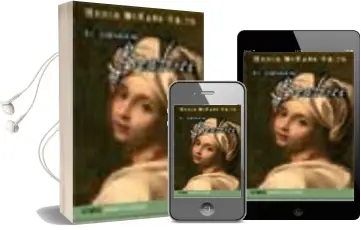 Descargar AudioLibro La Venganza de Beatrice de Mason Mccann Smith año 2003