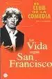 AudioLibro La Vida Segun san Francisco de Enrique San Francisco