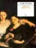 AudioLibro Orgull i Predujici de Jane Austen