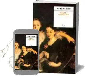 Descargar AudioLibro Orgull i Predujici de Jane Austen año 2003