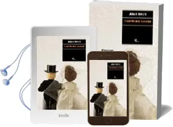 Descargar AudioLibro Pastis de Noces de Joan Agut año 2003
