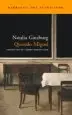 AudioLibro Querido Miguel de Natalia Ginzburg