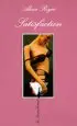 AudioLibro Satisfaction de Alina Reyes
