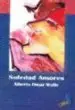 AudioLibro Soledad Amores de A. Alberto Omar Walls