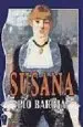 AudioLibro Susana de Pio Baroja