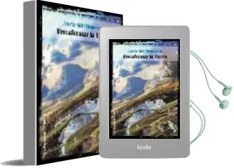 Descargar AudioLibro Terraformar la Tierra (Premio Hugo 2001) de Jack Williamson año 2003