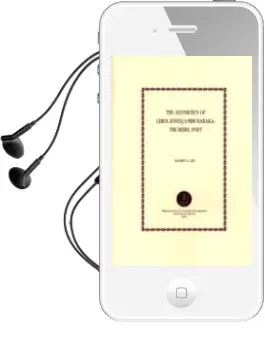 Descargar AudioLibro The Aesthetics of le roi Jones, Amiri Baraka: The Rebel Poet de Maurice A. Lee año 2003