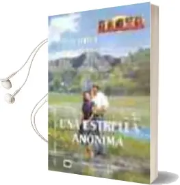 Descargar AudioLibro Una Estrella Anonima de Sherryl Woods año 2003