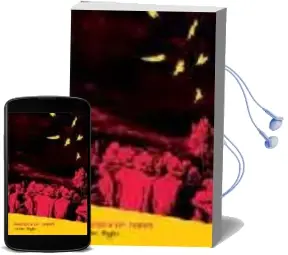 Descargar AudioLibro Aviones de Papel de Lutxo Egia año 2003