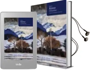 Descargar AudioLibro Campanas = Zvony (Ed. Bilingüe Eslovaco-Español) de Milan Rufus año 2003
