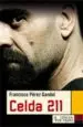 AudioLibro Celda 211 de Francisco Perez Gandul