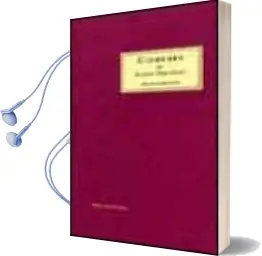 Descargar AudioLibro Ciudades de Stefan Hertmans año 2003