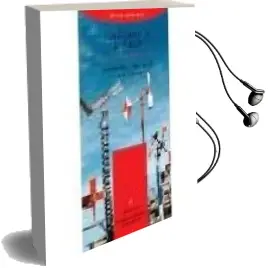 Descargar AudioLibro Confidencias del Viento: Cuentos Inquietantes de Harry Marcus año 2003