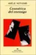 AudioLibro Cosmetica del Enemigo de Amelie Nothomb