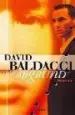 AudioLibro Der Abgrund de David Baldacci