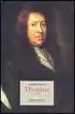 AudioLibro Diarios (1660-1669) de Samuel Pepys