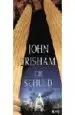 AudioLibro Die Schuld de John Grisham