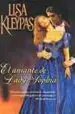 AudioLibro El Amante de Lady Sophia de Lisa Kleypas