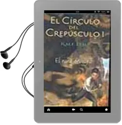 Descargar AudioLibro El Babilonio de Karlheinz Grosser año 2003