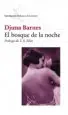 AudioLibro El Bosque de la Noche de Djuna Barnes
