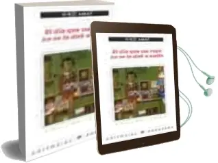 Descargar AudioLibro El dia que me Vaya no se lo Dire a Nadie de Kiko Amat año 2003