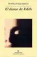 AudioLibro El Diario de Edith de Patricia Highsmith