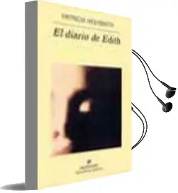 Descargar AudioLibro El Diario de Edith de Patricia Highsmith año 2003