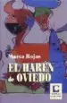 AudioLibro El Haren de Oviedo de Marta Rojas