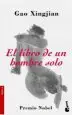 AudioLibro El Libro de un Hombre Solo de Gao Xingjian