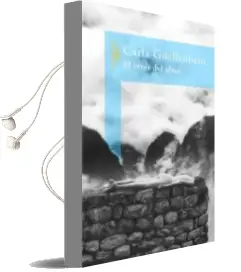 Descargar AudioLibro El Reves del Alma de Carla Guelfenbein año 2003