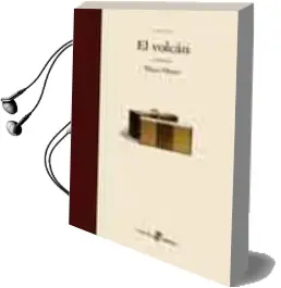Descargar AudioLibro El Volcan de Klaus Mann año 2003