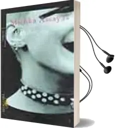 Descargar AudioLibro Exhibicion de Michka Assayas año 2003