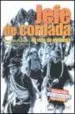 AudioLibro Jefe de Cordada: Mi Vida de Alpinista de Riccardo Cassin