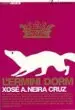 AudioLibro L Ermini Dorn de Xose A. Neira Cruz
