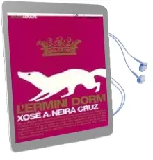 Descargar AudioLibro L Ermini Dorn de Xose A. Neira Cruz año 2003