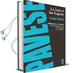 Descargar AudioLibro La Luna y las Fogatas de Cesare Pavese año 2003